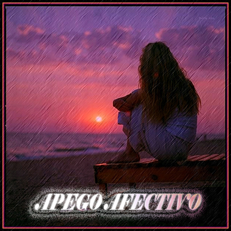 APEGO AFECTIVO-2